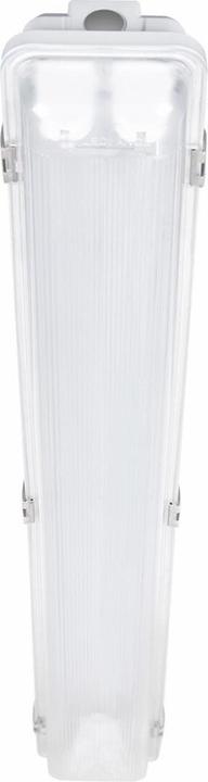 Produktbild Ledvance Feuchtraumleuchte (G13)