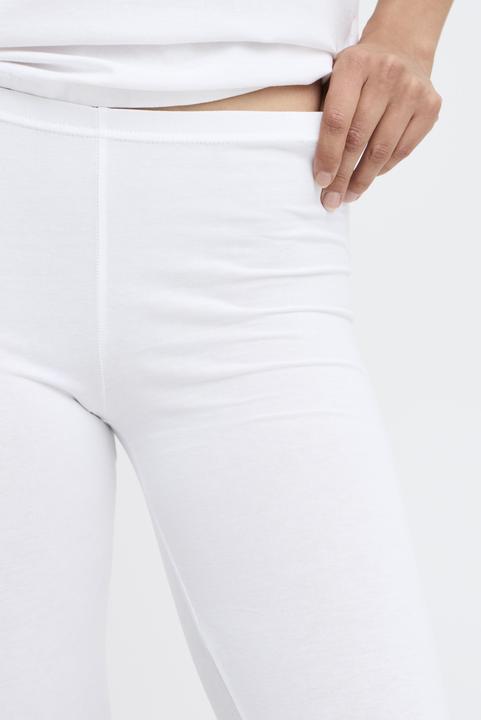 Produktbild Fransa FRKokos 1 600238 (XS)