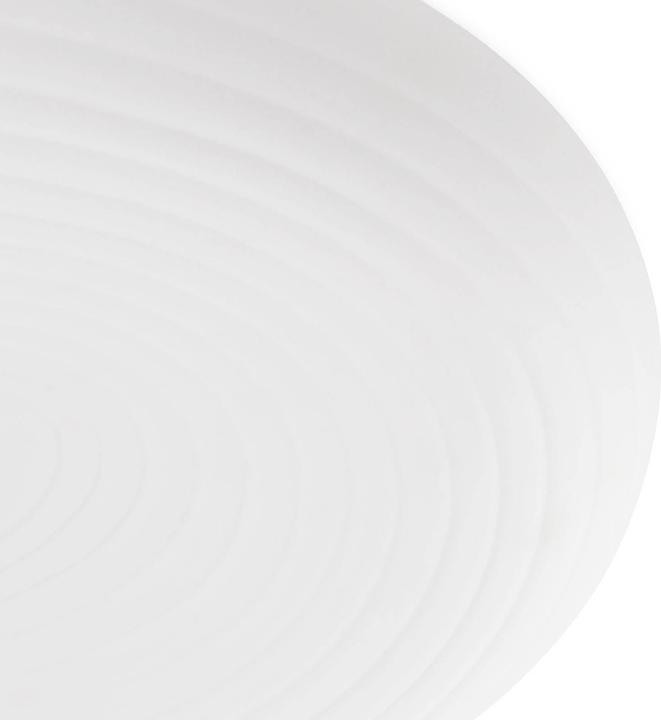 Produktbild Lindby Iliyah LED-Deckenleuchte mit Fernbedienung (1700 lm)
