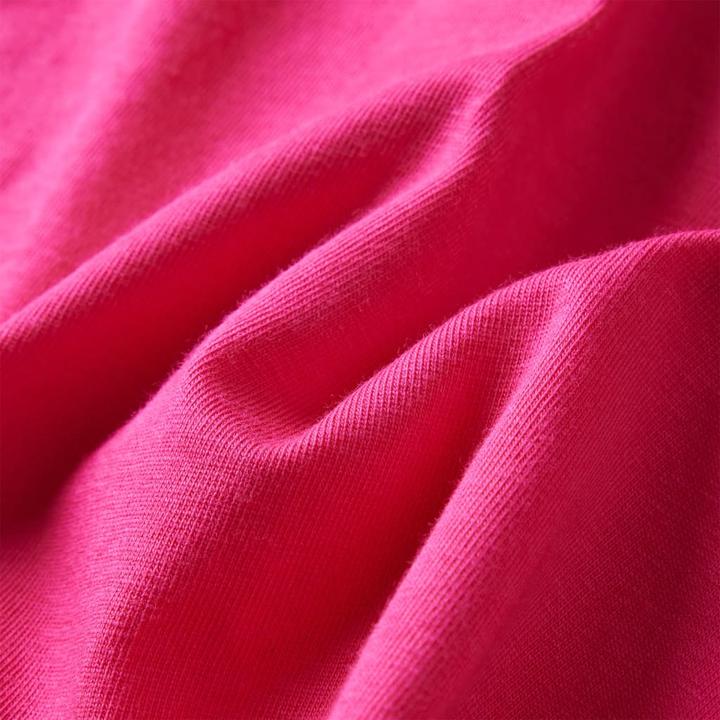 Actual product image VidaXL Lynda (104)
