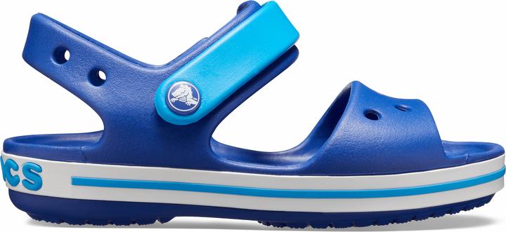 Image du produit Crocs Sandales de bain (22)