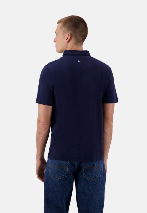 Produktbild Colours & Sons Polos Slub (S)