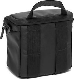 Image du produit Manfrotto Advanced Shoulder bag S III (Sac à bandoulière pour appareil photo, 3 l)