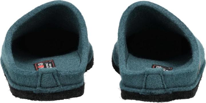 Produktbild Haflinger Hausschuhe (45)