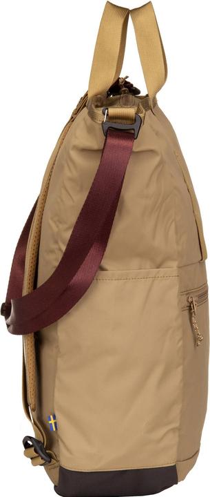 Immagine prodotto Fjällräven High Coast Totepack (23 l)