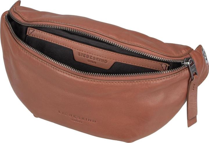Immagine prodotto Liebeskind Berlin Gürteltasche Tavia 20