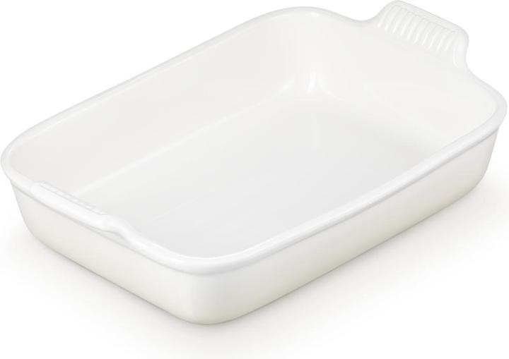 Produktbild Le Creuset Tradition