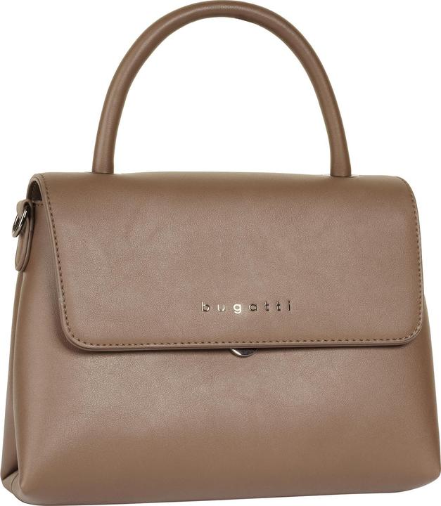 Image du produit Bugatti "Almata" Damentasche / Almata ladies bag