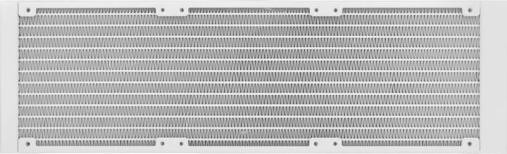 Produktbild Thermaltake TH360 V2 Ultra