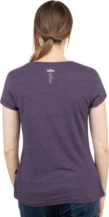 Produktbild Chillaz Women's Istrien 2.0 T-Shirt (40, L)