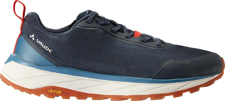 Produktbild Vaude Neyland (45.5)