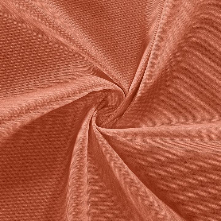 Produktbild Erwin Müller Madrid (50 x 50 cm)