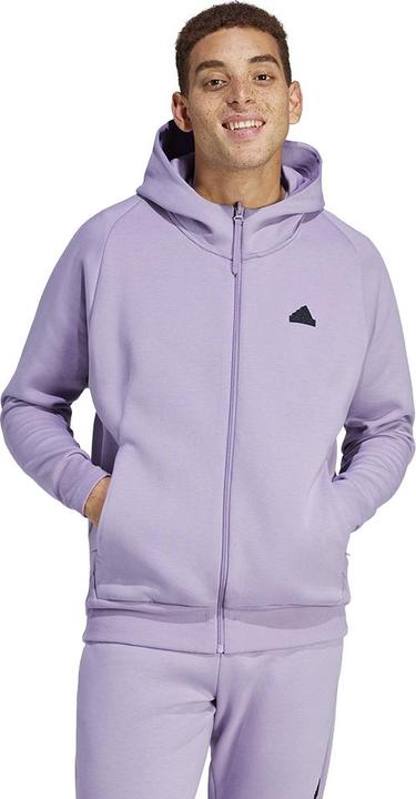 Produktbild adidas M Z.N.E. PR FZ (L)