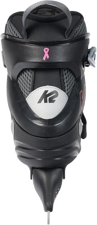 Immagine prodotto K2 ALEXIS ICE PRO, design Taglia: 11 (42.5)