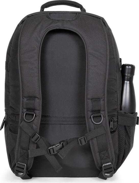 Produktbild Eastpak Volker CS Mono 2 (35 l)
