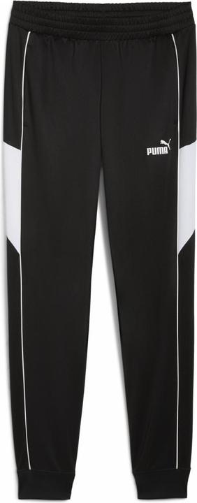 Actual product image Puma SPORT Poly Pants cl (M)