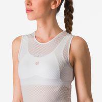 Actual product image Castelli Pro Mesh W Sleeveless (L)