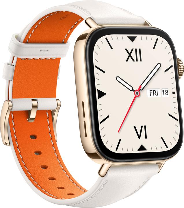 Immagine prodotto Huawei Watch Fit 3 (43.20 mm, Solo WiFi)