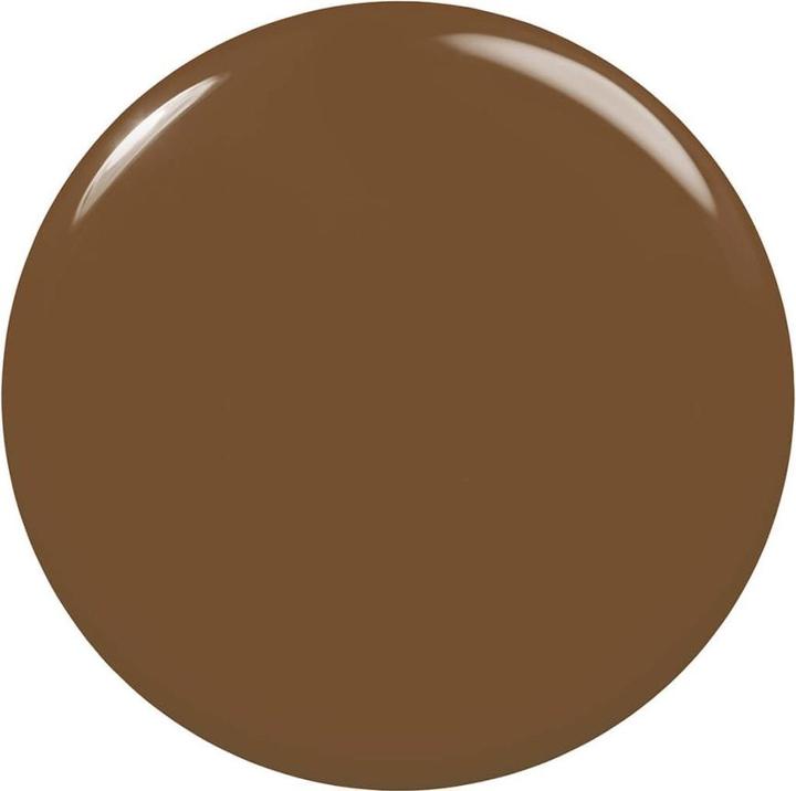 Actual product image Essie nail polish - off the grid 867 (Off the Grid, Colour paint)