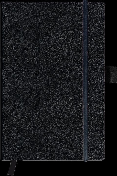 Herlitz mon livre Classic