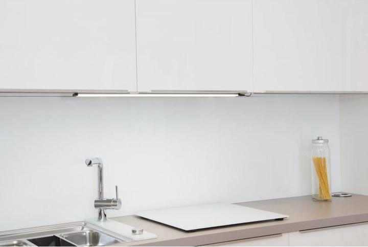 Produktbild Müller Licht LED-Unterbauleuchte mit Bewegu (700 lm)