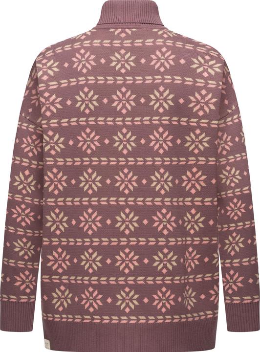 Immagine prodotto Ragwear Danika Organic (XXL)
