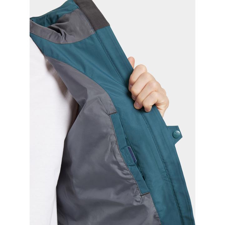 Immagine prodotto Didriksons Dario Jacket (L)