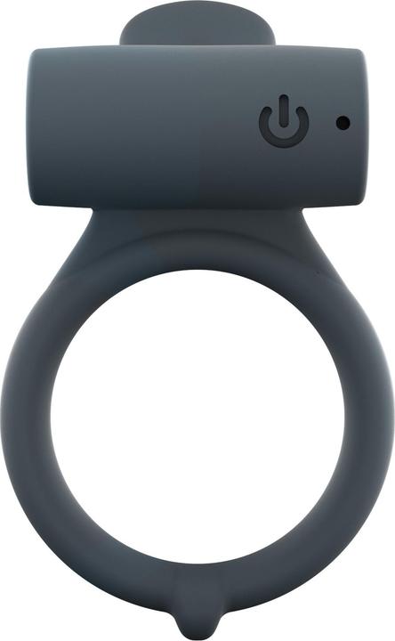 Image du produit Marc Dorcel Power Clit (3.50 cm)