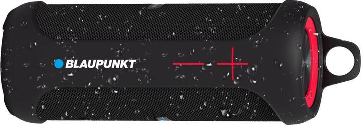 Produktbild Blaupunkt BT22TWS (8 h, Akkubetrieb)