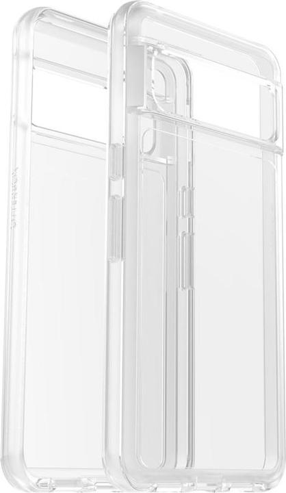 Image du produit OtterBox Symmetry (Google Pixel 8 Pro)