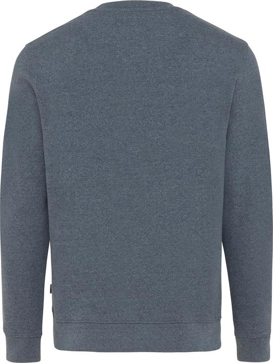 Produktbild Universal Textiles Denali Sweatshirt Ungefärbt (XS)