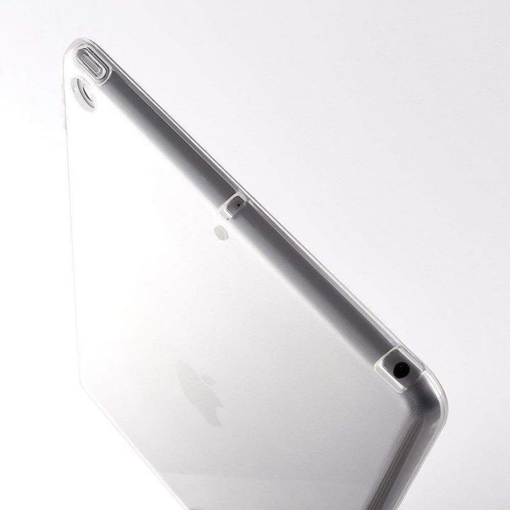 Immagine prodotto Hurtel Custodia sottile per tablet Samsung Galaxy Tab S8 trasparente (Galaxy Tab S8)