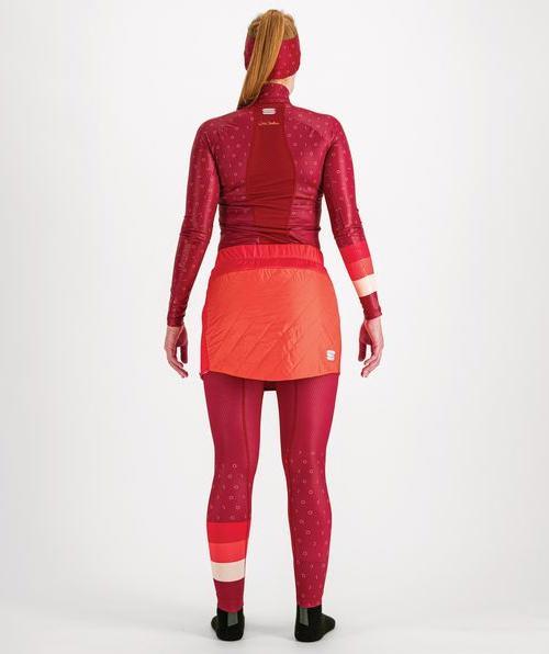 Produktbild Sportful Doro Skirt (M)