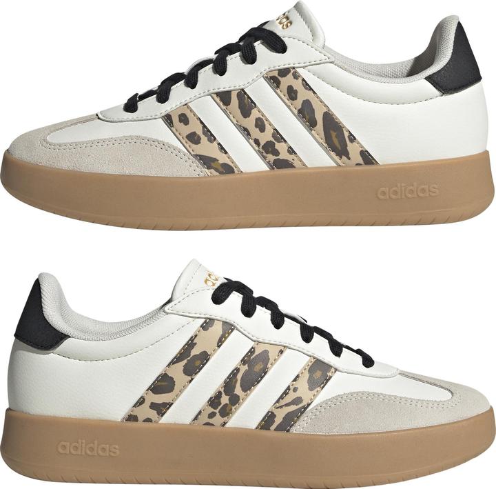 Immagine prodotto adidas Barreda (37 1/3)