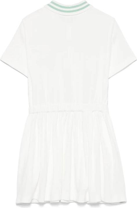 Actual product image Fendi Abito Cotone