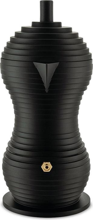 Productafbeelding Alessi Pulcina Espressokocher (6 T.)