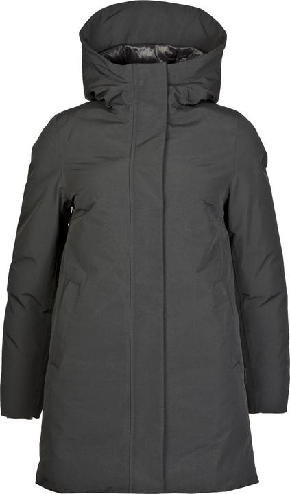 Rukka Piper Damen Parka