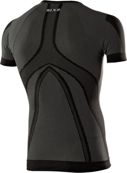 Actual product image Sixs Function shirt TS1 (M, L)