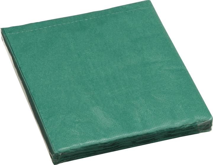 micasa Paper (20 x)
