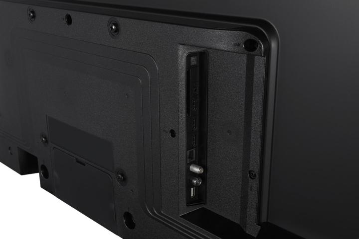 Actual product image Toshiba 50UA2363DG (50", LED, 4K)