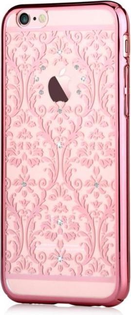 Produktbild Devia iPhone 7 Baroque with Swarovski (Apple iPhone 7)