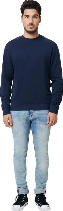 Produktbild Universal Textiles Zion Sweatshirt Rundhalsausschnitt (4XL)
