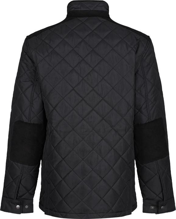 Immagine prodotto Regatta Giacca Padbury (3XL)
