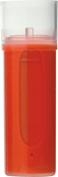 Image du produit Pilot Recharge d'encre Begreen (Dispositif de recharge, Orange)
