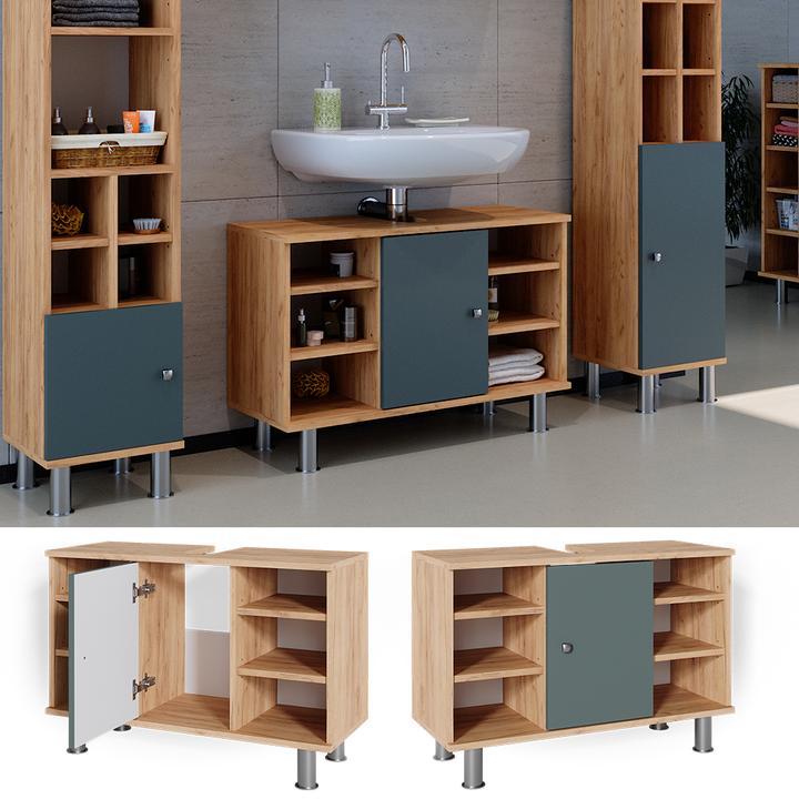 Image du produit Vicco Fynn
