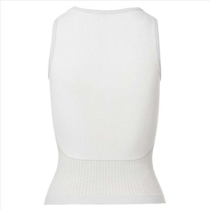 Image du produit Giro W Chrono SL Base Layer (XS, S)