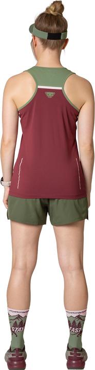 Actual product image Dynafit Alpine Pro (40)