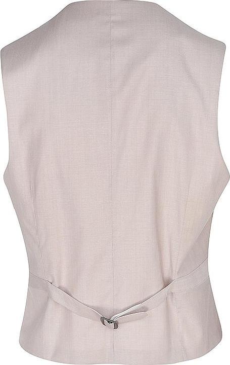 Immagine prodotto CG Gilet da abito PADDY (50)