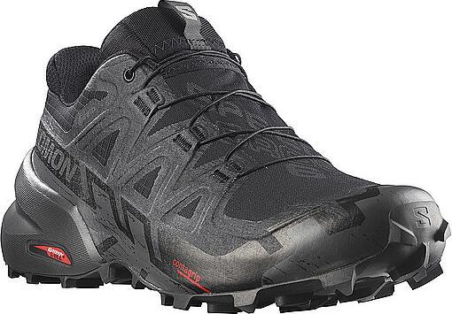 Produktbild Salomon Speedcross 6 GORE-TEX (47 1/3)