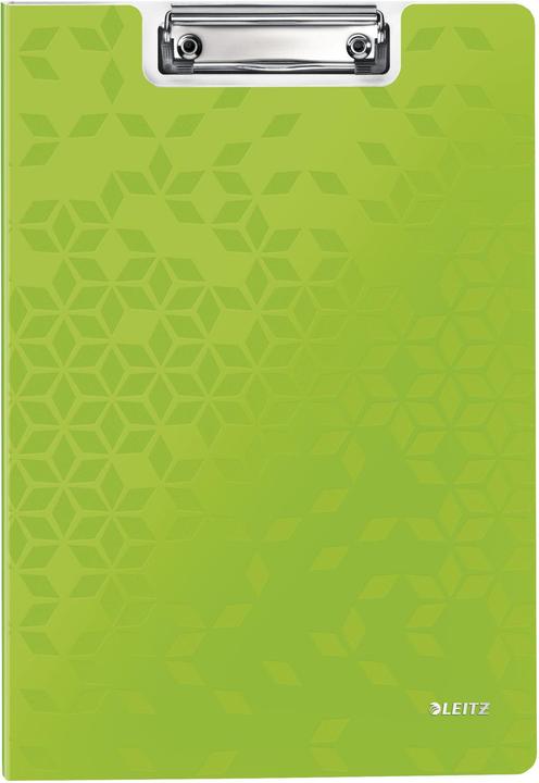 Vert